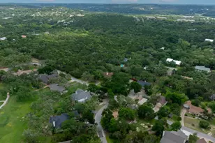 95 Augusta Dr, Wimberley, TX 78676 - Photo 39