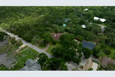 95 Augusta Drive, Wimberley, TX 78676 - Photo 35