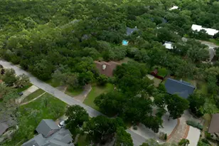 95 Augusta Dr, Wimberley, TX 78676 - Photo 35