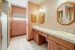 95 Augusta Dr, Wimberley, TX 78676 - Photo 19