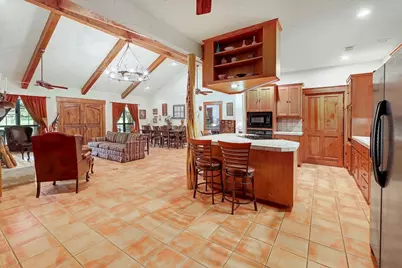 95 Augusta Drive, Wimberley, TX 78676 - Photo 11