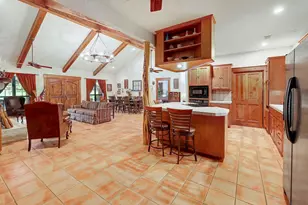 95 Augusta Dr, Wimberley, TX 78676 - Photo 11