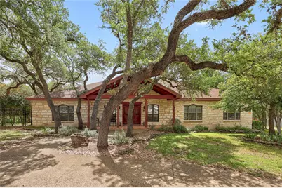 95 Augusta Drive, Wimberley, TX 78676 - Photo 1