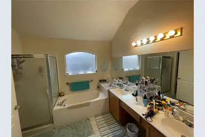 10309 Broomflower Drive, Austin, TX 78739 - Photo 21