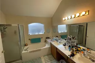 10309 Broomflower Dr, Austin, TX 78739 - Photo 21