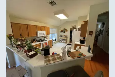 10309 Broomflower Drive, Austin, TX 78739 - Photo 15