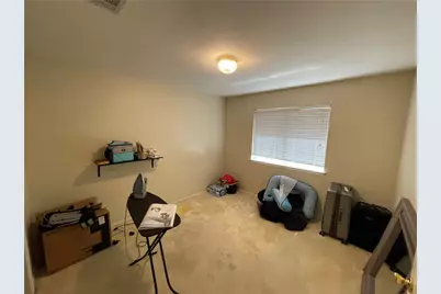 10309 Broomflower Drive, Austin, TX 78739 - Photo 19