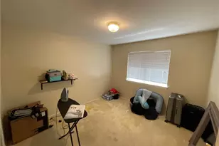 10309 Broomflower Dr, Austin, TX 78739 - Photo 19