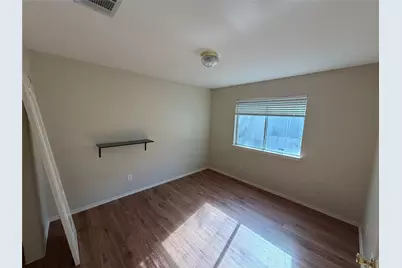 10309 Broomflower Drive, Austin, TX 78739 - Photo 25