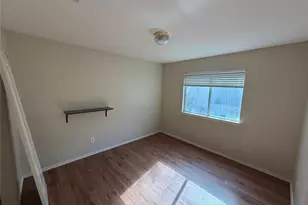 10309 Broomflower Dr, Austin, TX 78739 - Photo 25