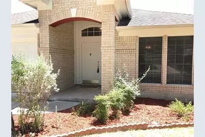 10309 Broomflower Drive, Austin, TX 78739 - Photo 5