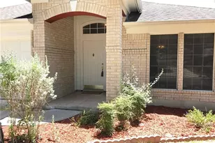 10309 Broomflower Dr, Austin, TX 78739 - Photo 5