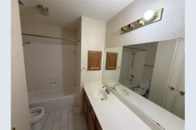 10309 Broomflower Drive, Austin, TX 78739 - Photo 23