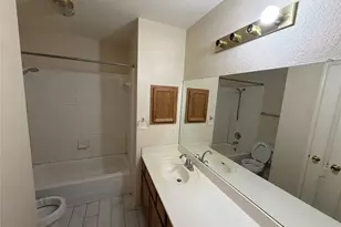 10309 Broomflower Dr, Austin, TX 78739 - Photo 23