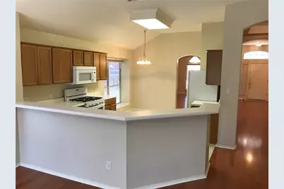 10309 Broomflower Drive, Austin, TX 78739 - Photo 17