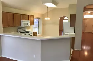 10309 Broomflower Dr, Austin, TX 78739 - Photo 17