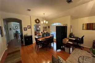 10309 Broomflower Dr, Austin, TX 78739 - Photo 17