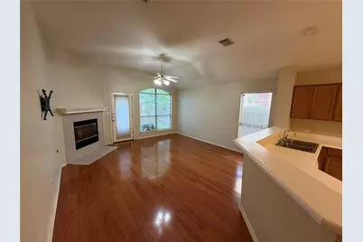 10309 Broomflower Drive, Austin, TX 78739 - Photo 13