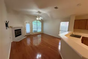 10309 Broomflower Dr, Austin, TX 78739 - Photo 13
