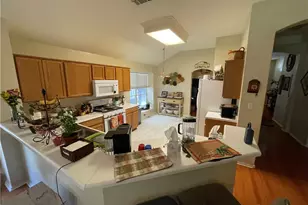 10309 Broomflower Dr, Austin, TX 78739 - Photo 15