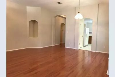 10309 Broomflower Drive, Austin, TX 78739 - Photo 9