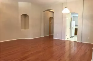 10309 Broomflower Dr, Austin, TX 78739 - Photo 9