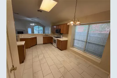 10309 Broomflower Drive, Austin, TX 78739 - Photo 19