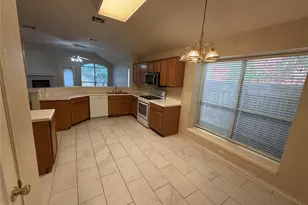 10309 Broomflower Dr, Austin, TX 78739 - Photo 19