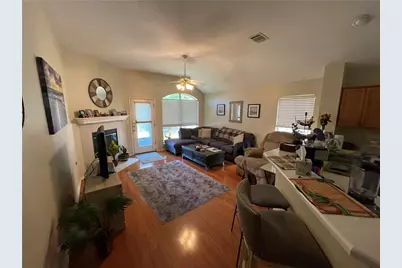 10309 Broomflower Drive, Austin, TX 78739 - Photo 13