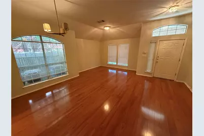 10309 Broomflower Drive, Austin, TX 78739 - Photo 7
