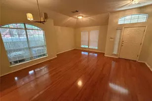 10309 Broomflower Dr, Austin, TX 78739 - Photo 7