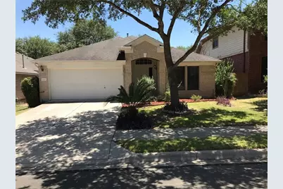 10309 Broomflower Drive, Austin, TX 78739 - Photo 1