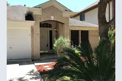 10309 Broomflower Drive, Austin, TX 78739 - Photo 3
