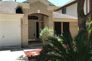 10309 Broomflower Dr, Austin, TX 78739 - Photo 3