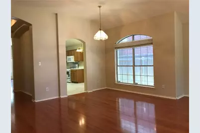 10309 Broomflower Drive, Austin, TX 78739 - Photo 11