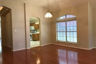10309 Broomflower Dr, Austin, TX 78739 - Photo 11