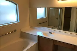 10309 Broomflower Dr, Austin, TX 78739 - Photo 25