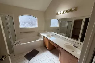 10309 Broomflower Dr, Austin, TX 78739 - Photo 29