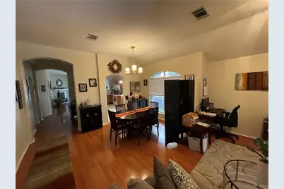 10309 Broomflower Drive, Austin, TX 78739 - Photo 17