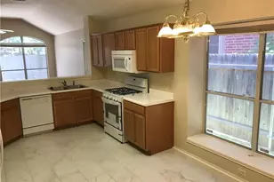 10309 Broomflower Dr, Austin, TX 78739 - Photo 15