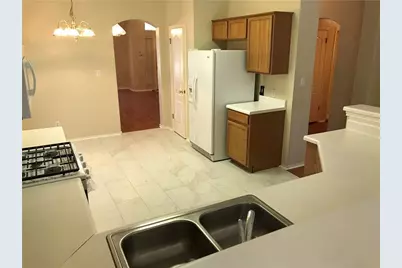 10309 Broomflower Drive, Austin, TX 78739 - Photo 23