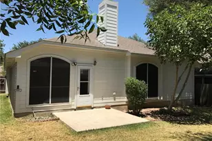 10309 Broomflower Dr, Austin, TX 78739 - Photo 33