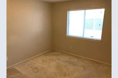 10309 Broomflower Drive, Austin, TX 78739 - Photo 29