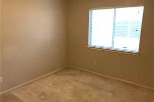 10309 Broomflower Dr, Austin, TX 78739 - Photo 29