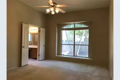 10309 Broomflower Drive, Austin, TX 78739 - Photo 27