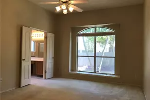 10309 Broomflower Dr, Austin, TX 78739 - Photo 27