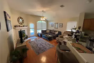 10309 Broomflower Dr, Austin, TX 78739 - Photo 13