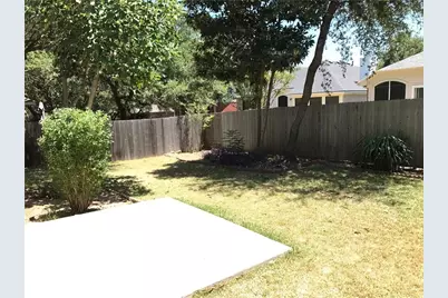 10309 Broomflower Drive, Austin, TX 78739 - Photo 35