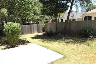 10309 Broomflower Dr, Austin, TX 78739 - Photo 35