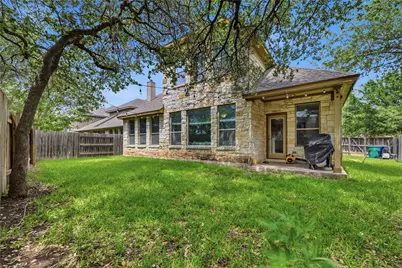 105 Sport Horse Street, Cedar Park, TX 78613 - Photo 15